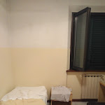 Photo n°10 de l'avis de Teryist. fait le 30/04/2018 à 05:01 sur le  Rigoletto à Montecatini Terme