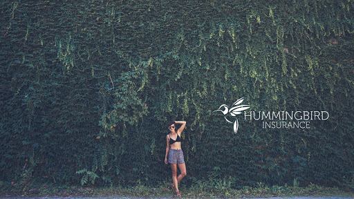 Insurance Agency «Hummingbird Insurance ♡», reviews and photos