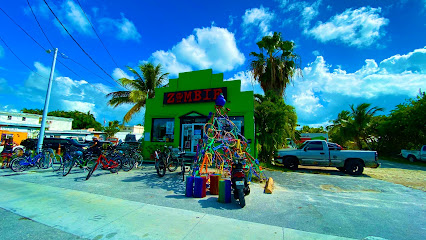 We Cycle | Key West Bike Rental ( New Town )