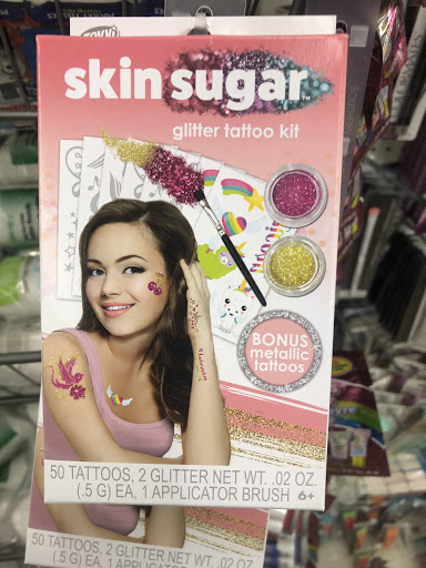 Dollar Store «Dollar Tree», reviews and photos, 406 S 1st St #1, La Grange, KY 40031, USA