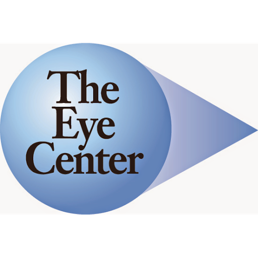 Eye Care Center «The Eye Center», reviews and photos, 21475 Ridgetop Cir #300, Sterling, VA 20166, USA