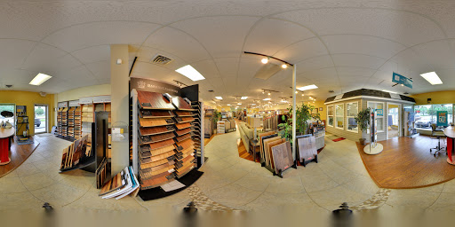 Flooring Store «Carrell Rogers Carpet One», reviews and photos, 109 S Hurstbourne Pkwy, Louisville, KY 40222, USA