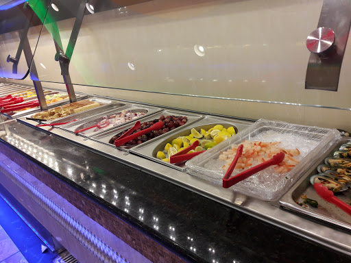 Shopping Mall «Harbor Town and Country Shopping Center», reviews and photos, 12891 Harbor Blvd, Garden Grove, CA 92840, USA