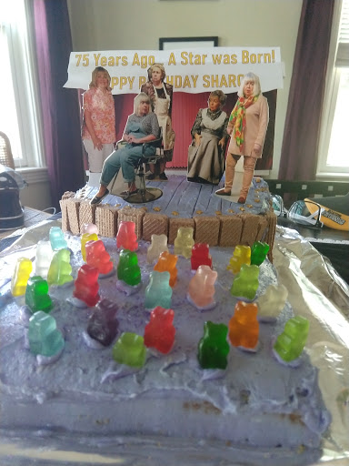 Craft Store «Michaels», reviews and photos, 35 Independence Way, Danvers, MA 01923, USA