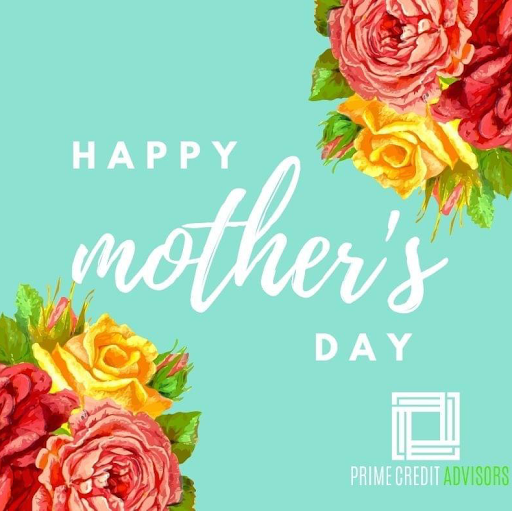 Credit Counseling Service «Prime Credit Advisors», reviews and photos