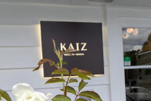 KAIZ Medispa - Skincare Appearance Clinic