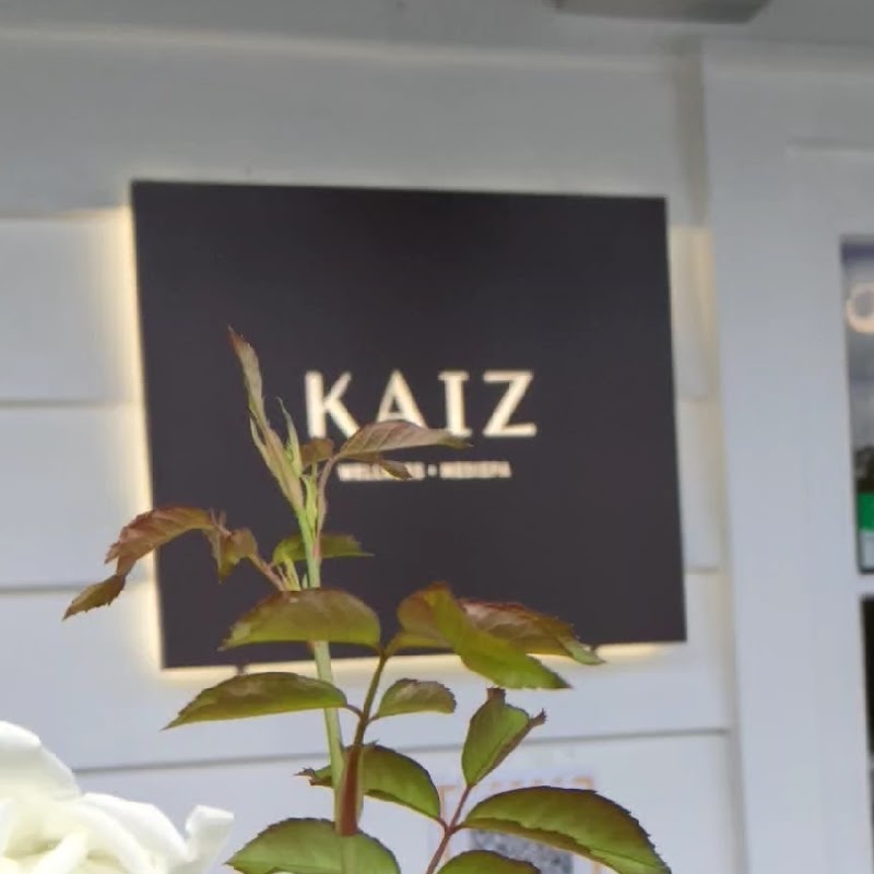 KAIZ Medispa - Skincare Appearance Clinic