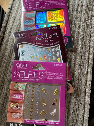 Beauty Supply Store «Sally Beauty», reviews and photos, 2745 N Collins St #107, Arlington, TX 76006, USA