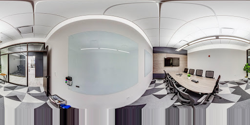 Office Supply Store «Staples», reviews and photos, 163 Highland Ave, Needham, MA 02494, USA