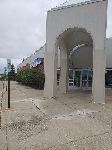 2600 Oak St, St Charles, IL 60174, USA