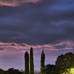 Photo n°3 de l'avis de John.i fait le 23/09/2023 à 16:29 sur le  Savoia Hotel Regency à Bologna