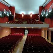 Teatro Adelaide Ristori