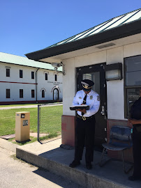 Elliott Security Solutions - Photo 2 - Car repair in Houston, TX, Pearland