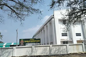 Kongu chettiar Thirumana Mandapam image