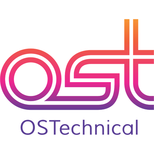 OSTechnical - IT Staffing Solutions image