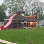 Photo n° 17 de l'avis de Julien.u fait le 05/06/2024 à 10:36 pour Camping Capfun Fredland à Tournan-en-Brie