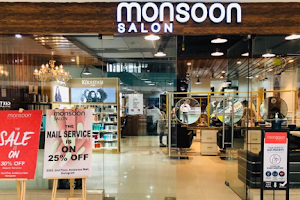 Monsoon Salon image