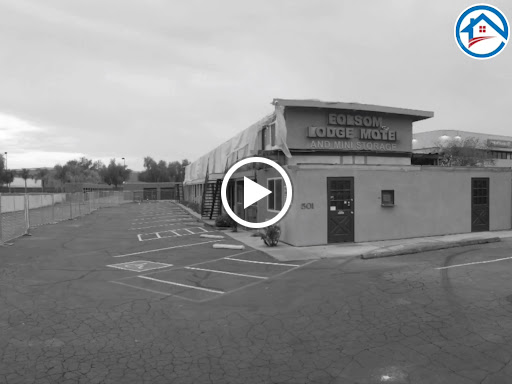 American Building Development image