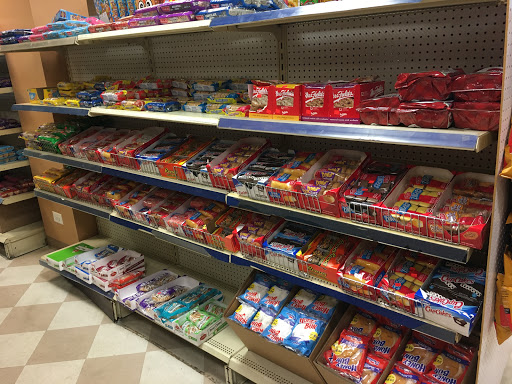 Supermarket «King Supermarket», reviews and photos, 400 E 41st St, Chicago, IL 60653, USA