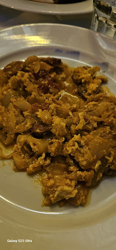 Budapest, Sas u 17, 1051