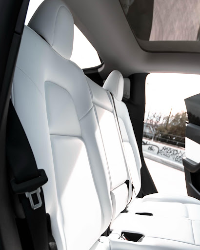 Xclusive Auto image