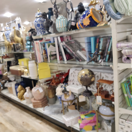Department Store «HomeGoods», reviews and photos, 1026 Glenbrook Way, Hendersonville, TN 37075, USA