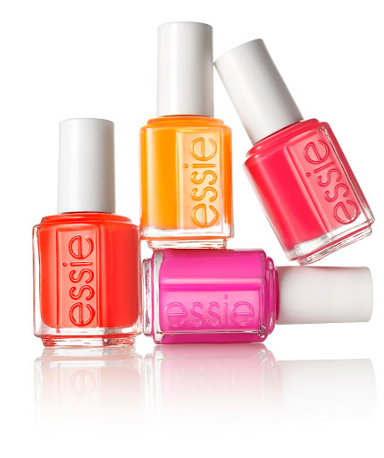 Beauty Salon «Alamo Barber & Beauty Supply», reviews and photos, 6301 Broadway St, San Antonio, TX 78209, USA