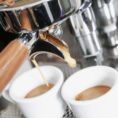 Pro Kaffeemaschine Service AG