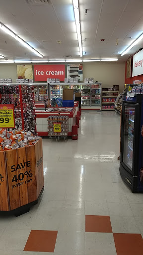 Grocery Store «Save-A-Lot», reviews and photos, 3725 Tamiami Trail E, Naples, FL 34112, USA