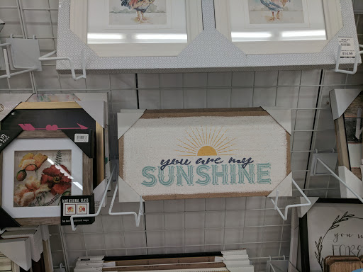 Department Store «Bealls Outlet», reviews and photos, 612 E Hwy 50, Clermont, FL 34711, USA