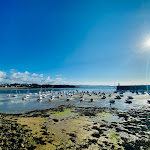 Photo n° 3 de l'avis de Vince.z fait le 28/08/2021 à 16:56 pour La Coursive à Erquy