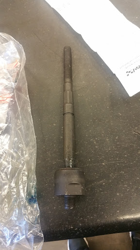 Auto Parts Store «Advance Auto Parts», reviews and photos, 28 Romaine Ave, Yonkers, NY 10705, USA