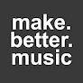 Make Better Music - Guitar and Music Production Tuition