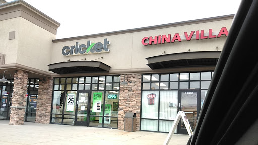 Cell Phone Store «Cricket Wireless Authorized Retailer», reviews and photos, 1224 S Redwood Rd, Salt Lake City, UT 84104, USA