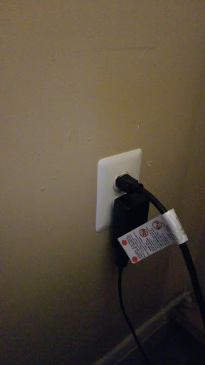 Electrician «Presto Electric», reviews and photos, 7917 Wise Ave, Dundalk, MD 21222, USA