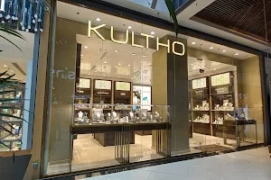 KULTHO image