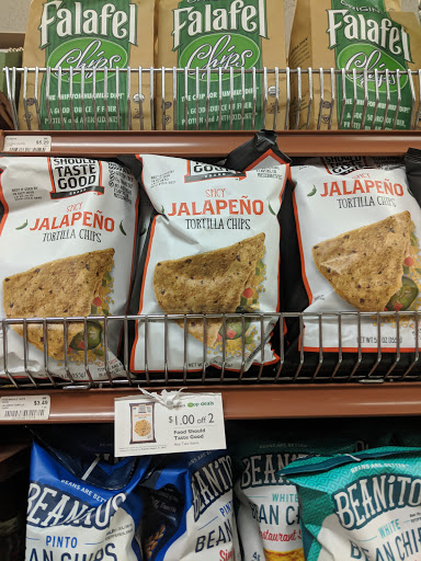 Deli «Bloomingfoods Market & Deli East», reviews and photos, 3220 E 3rd St, Bloomington, IN 47401, USA