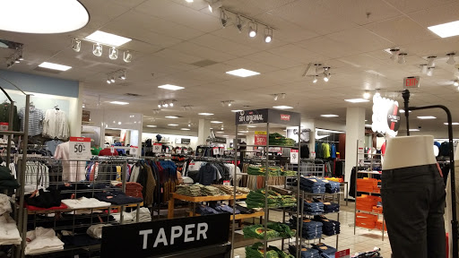 Department Store «JCPenney», reviews and photos, 333 N Hwy 67, Cedar Hill, TX 75104, USA