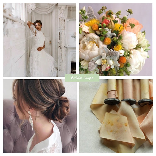 Jewelry Store «Blue Heron Jewelry», reviews and photos, 18946 Front St NE, Poulsbo, WA 98370, USA