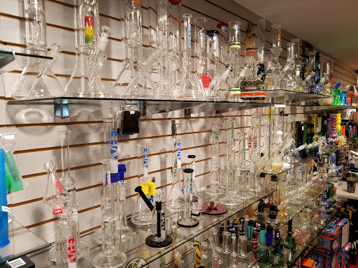 Gift Shop «Headlines Boutique», reviews and photos, 600 Laconia Rd, Tilton, NH 03276, USA