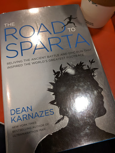 Book Store «Barnes & Noble», reviews and photos, 21001 N Tatum Blvd #42, Phoenix, AZ 85050, USA