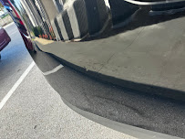 One Stop Auto Repair & Body - Photo 4 - Car repair in Nashville, TN, Nashville