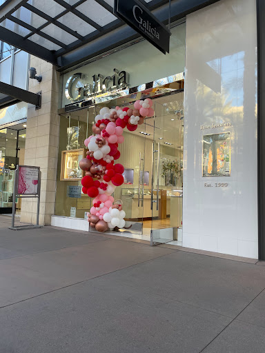 Jewelry Designer «Galicia Fine Jewelers», reviews and photos, 15147 N Scottsdale Rd H-145, Scottsdale, AZ 85254, USA