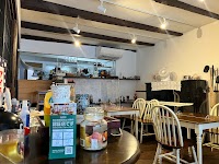 ここゆる処ほぼここ