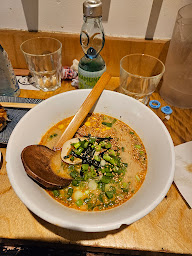 Photo n°31 de Ramen ya à Nantes ()