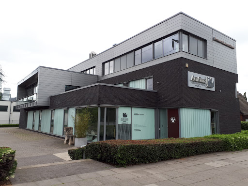 AniCura Veterinary specialists Hamburg unter Hamburg, 