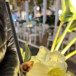 Photo n°1 de l'avis de Kevin.l fait le 11/11/2022 à 20:26 sur le  Pasticceria Romana 1970 à Civitanova Marche