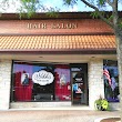 Nikki's hair salons