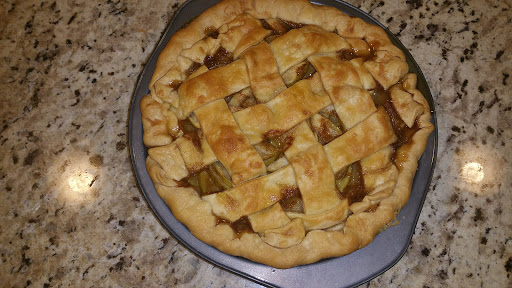 Private Golf Course «Red Tail Golf Club», reviews and photos, 4400 Nagel Rd, Avon, OH 44011, USA