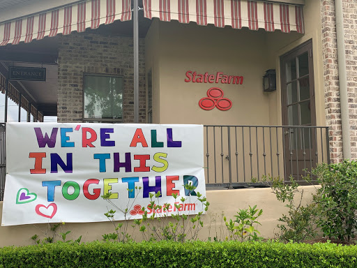 Insurance Agency «State Farm: Nora Vaden Holmes», reviews and photos